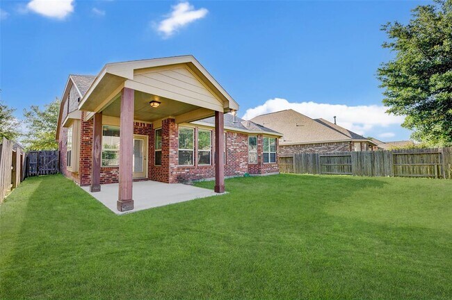 Building Photo - 17626 Sauki Ln