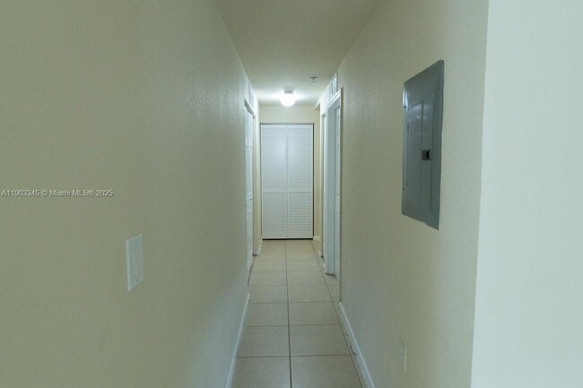 Building Photo - 8740 NW 97th Ave