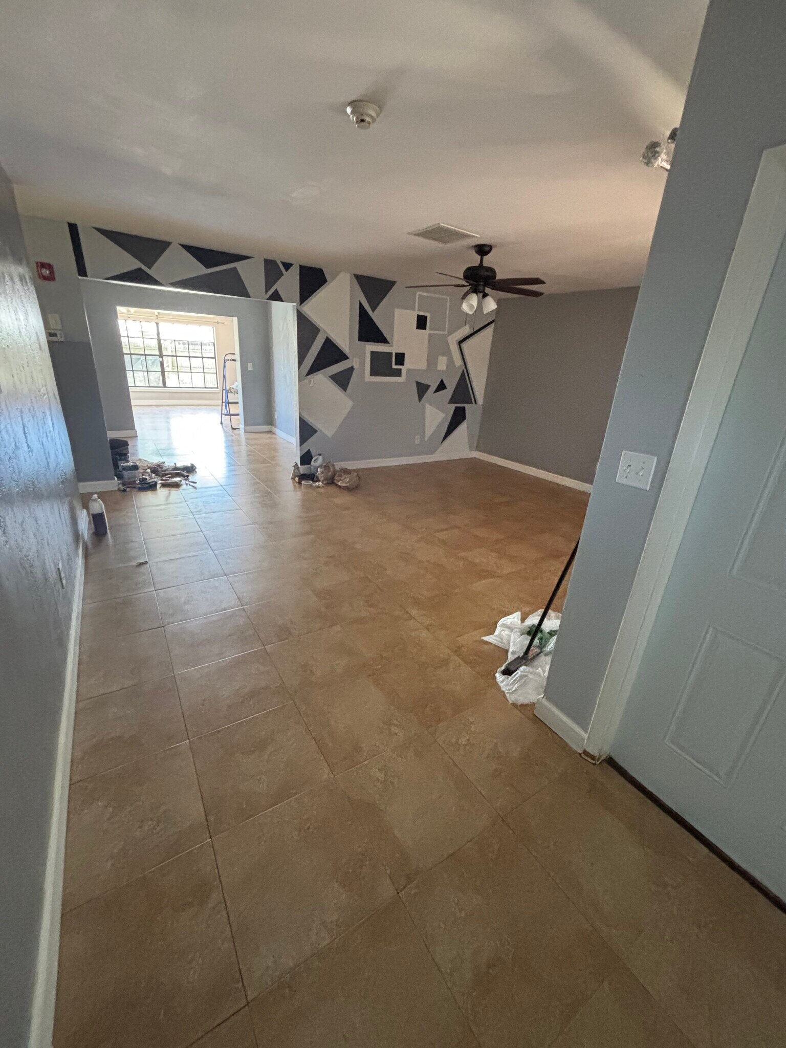 Building Photo - 6755 19th St N