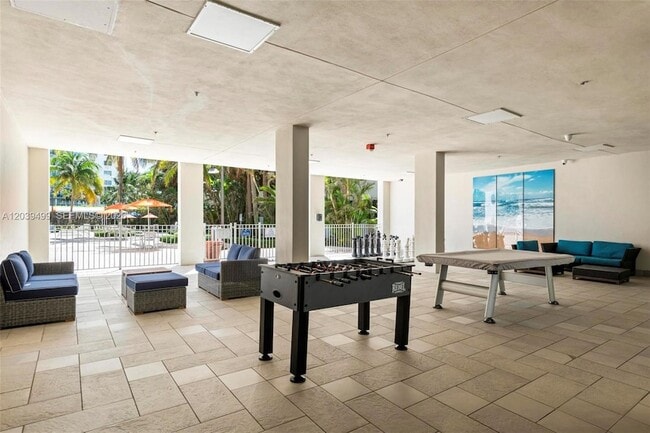 Building Photo - 19380 Collins Ave