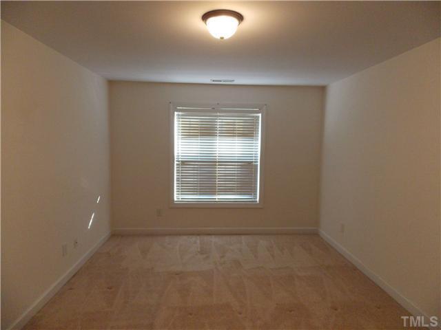 Building Photo - 4650 Pooh Corner Dr