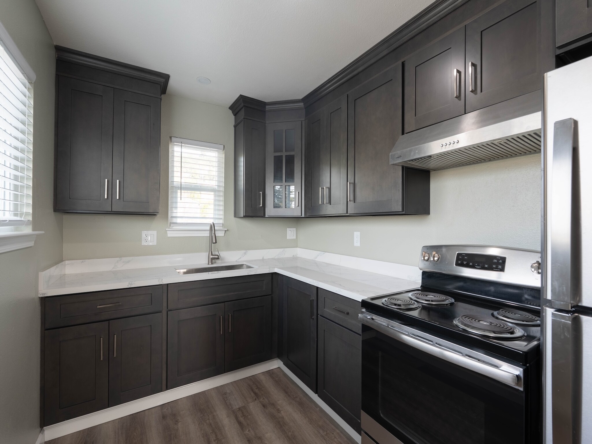 Building Photo - 2456 88th Ave