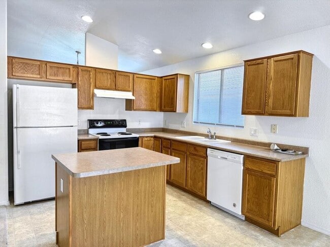 Building Photo - 3618 W Lantana Hills Pl