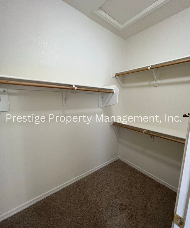 Building Photo - Sahaurita Home W/ Access To Some Wonderful Amenities!