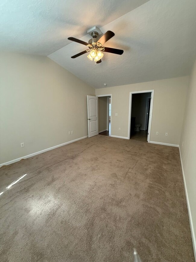 Building Photo - 43 Embecca Landing