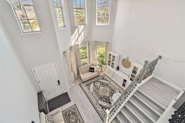 Building Photo - 18026 Java Isle Dr