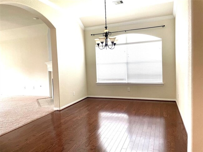 Building Photo - 2738 Quail Dove Ln