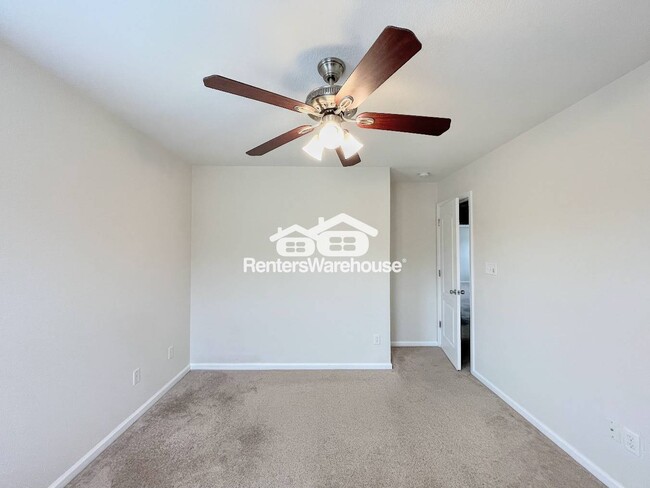 Building Photo - 6019 Mainsail Ln