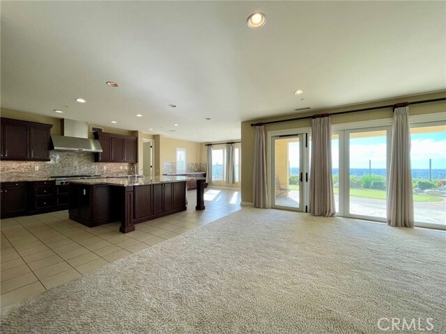 Building Photo - 2652 E Temblor Ranch Dr