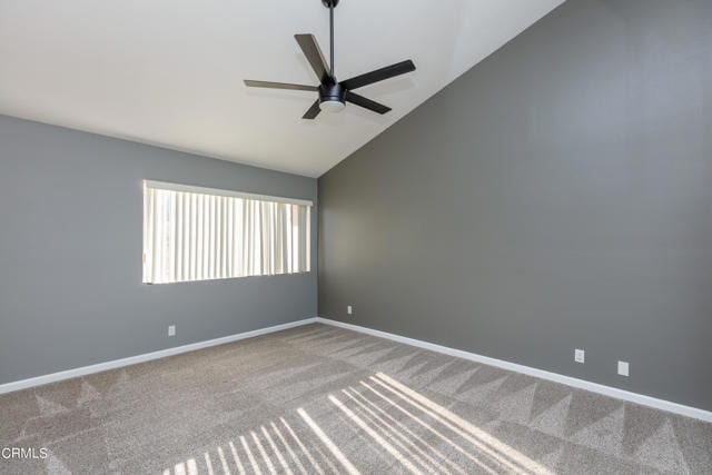 Building Photo - 677 County Square Dr