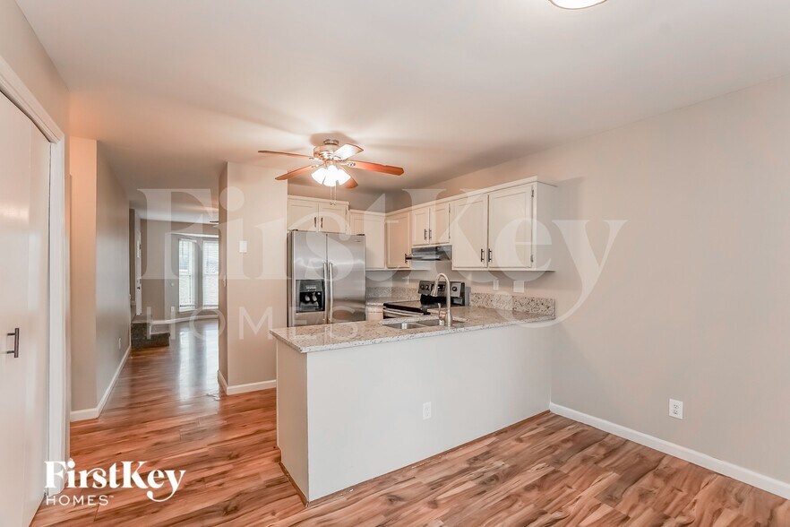 Building Photo - 181 Whitehall Dr