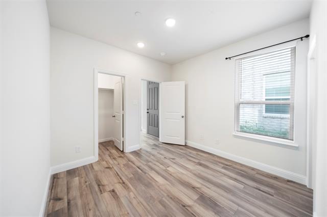 Building Photo - 1351 Hill Country Pl