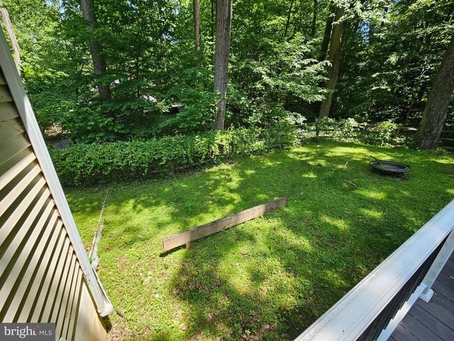 Building Photo - 1244 Reed Ln