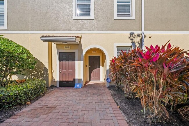 Building Photo - 8015 Limestone Ln