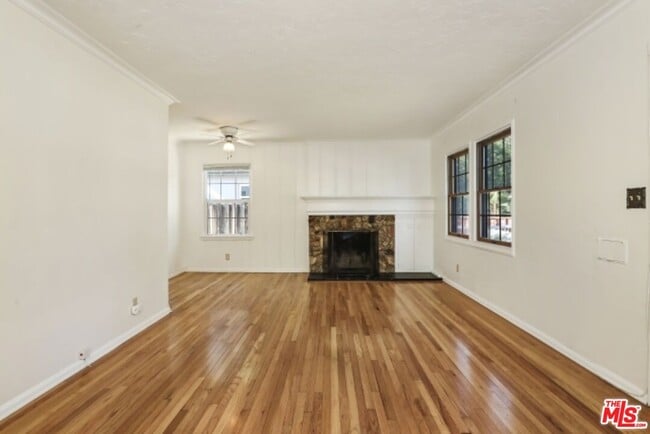 Building Photo - 22046 Galvez St