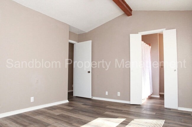 Building Photo - FOR LEASE | Owasso | Available Now!