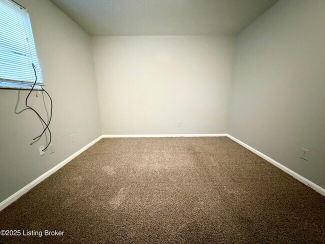 Building Photo - 3107 Melody Acres Ln