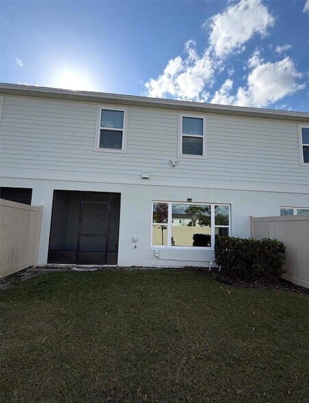 Building Photo - 4903 Conifer Cone Dr