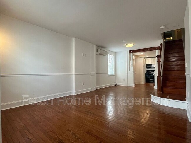 Building Photo - 474 Atlantic Ave