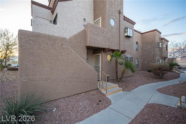 Building Photo - 2969 Juniper Hills Blvd