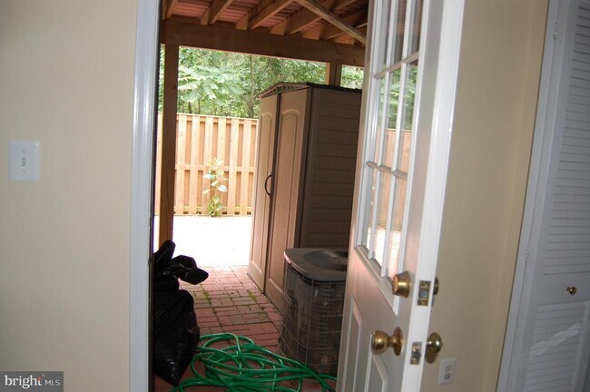 Building Photo - 13653 St Johns Wood Pl