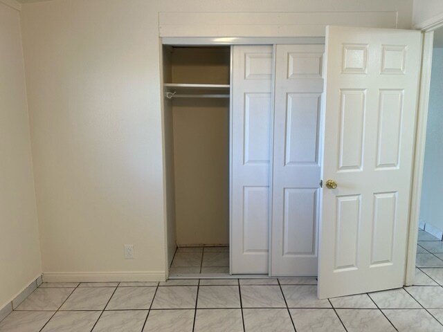 Building Photo - 1301 Denarius Cir