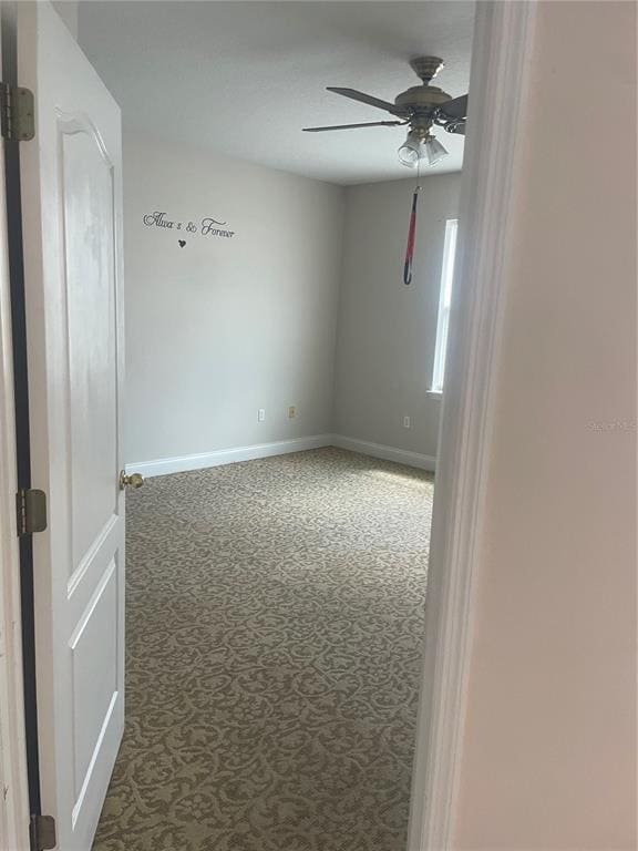 Building Photo - 322 Dundee Dr