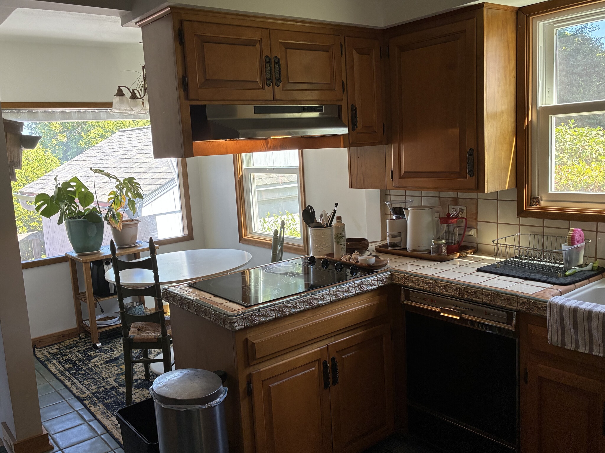 Building Photo - 834 SE 72nd Ave