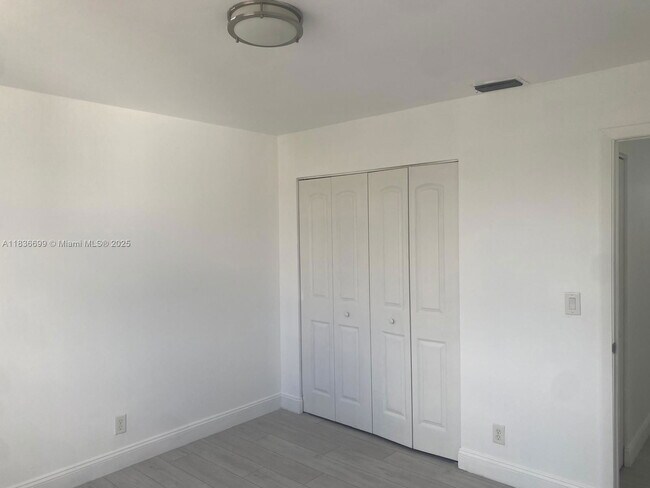Building Photo - 3749 NW 107th Way