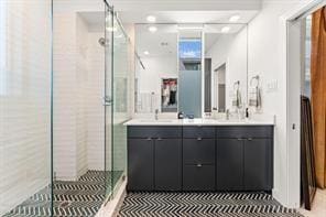 Building Photo - 5016 Bryan St