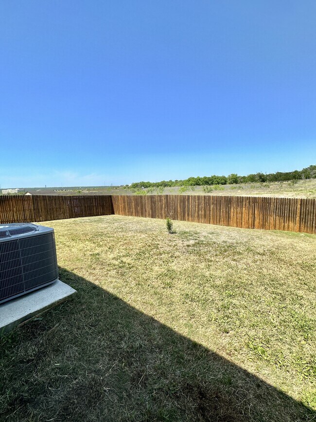 Building Photo - 116 Pronghorn Cir