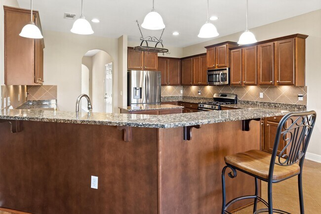 Building Photo - 24 Mozart Ln