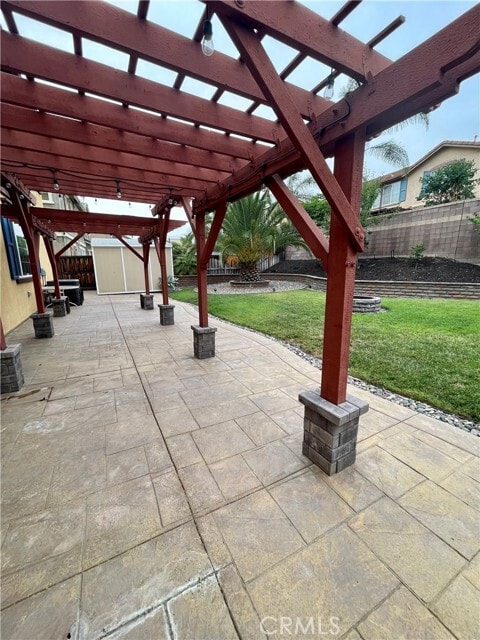 Building Photo - 26294 Norma Jean Pl