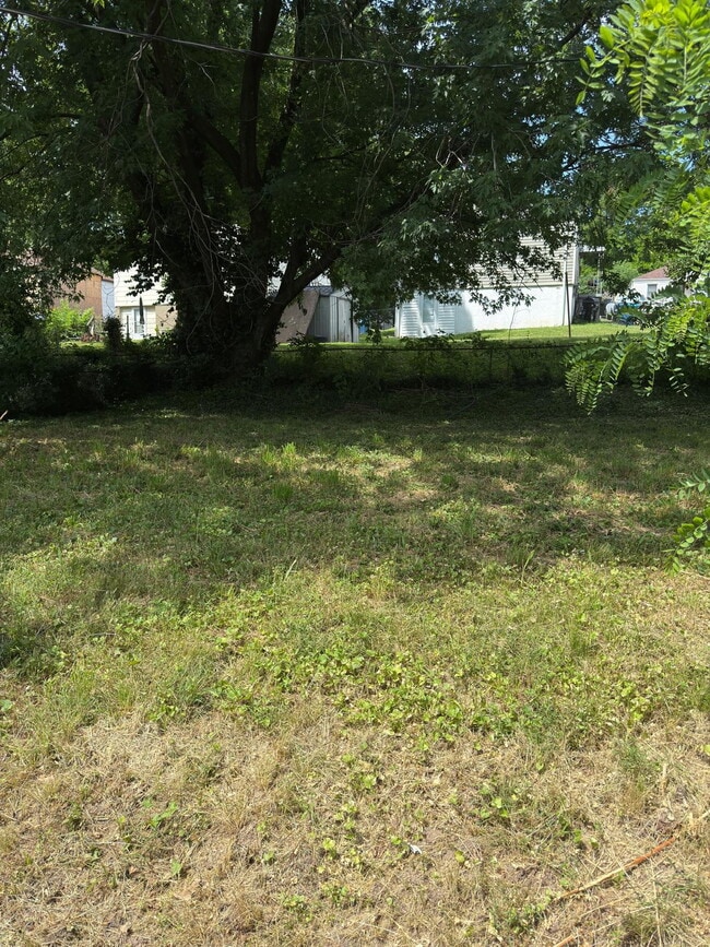 Building Photo - Well-Cared-For Home in St. Louis 63136