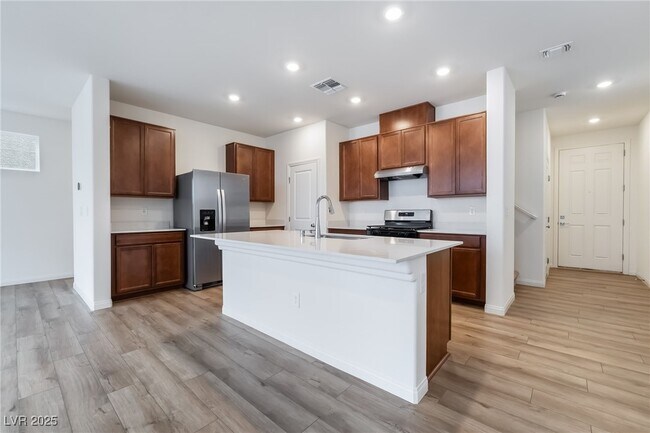 Building Photo - 9092 Nostrand Ave