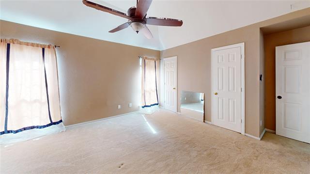 Building Photo - 3044 Brookshire Dr