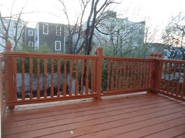 Building Photo - 88 Clermont Ave