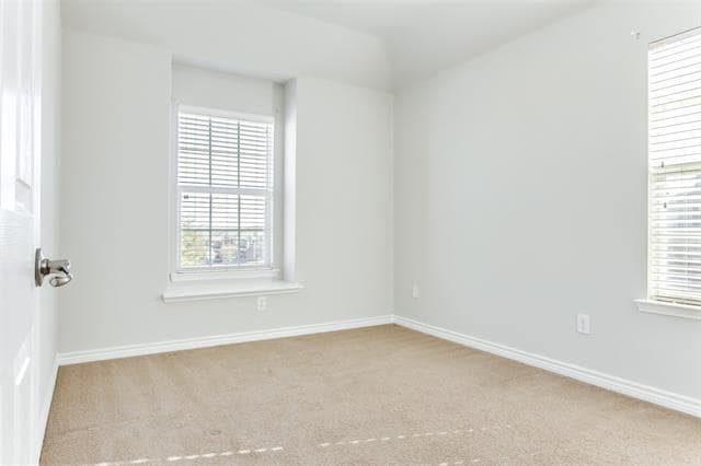 Building Photo - 6201 Texana Way