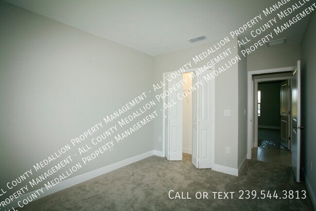 Building Photo - 7471 Pebble Beach Rd