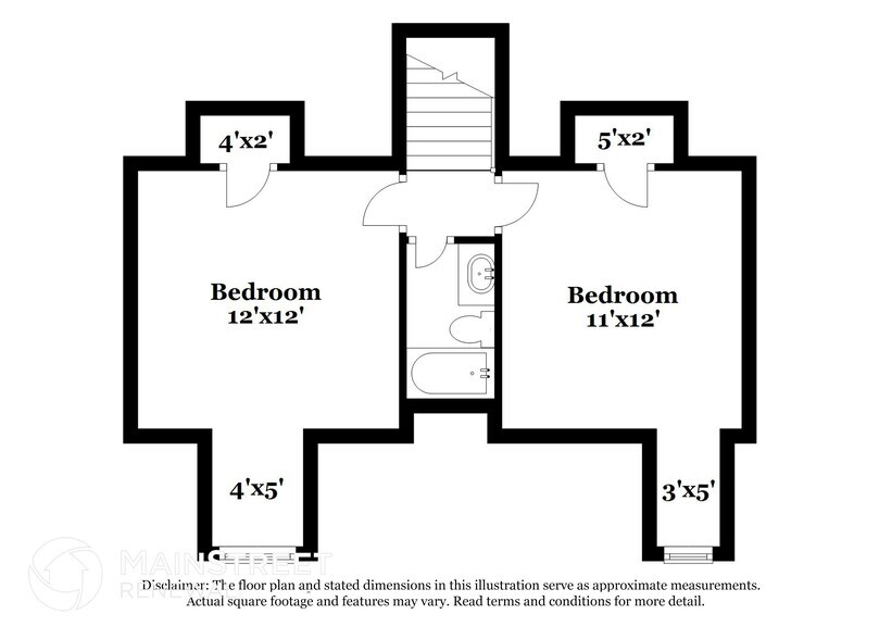 Building Photo - 7455 Earl Gray Way