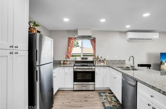 Building Photo - 7625 Borrego Trl