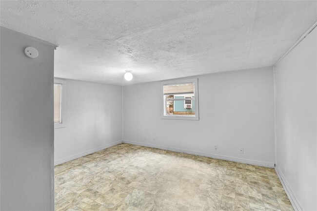 Building Photo - 31C Jackson Rd