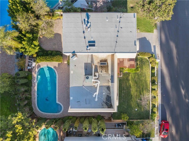 Building Photo - 4121 Picasso Ave