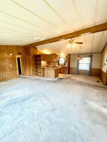 Building Photo - 8533 Creek St NE