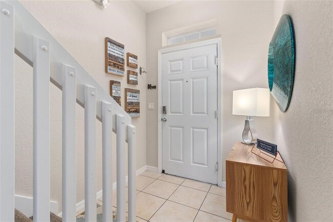 Building Photo - 2379 Caravelle Cir
