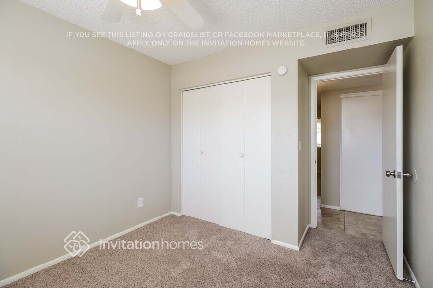 Building Photo - 18424 N 56th Ave