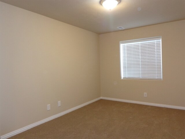 Building Photo - 6153 W Mount Montana Dr