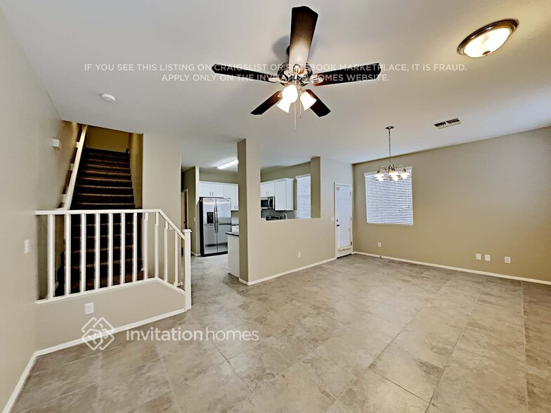 Building Photo - 3808 S 53rd Dr