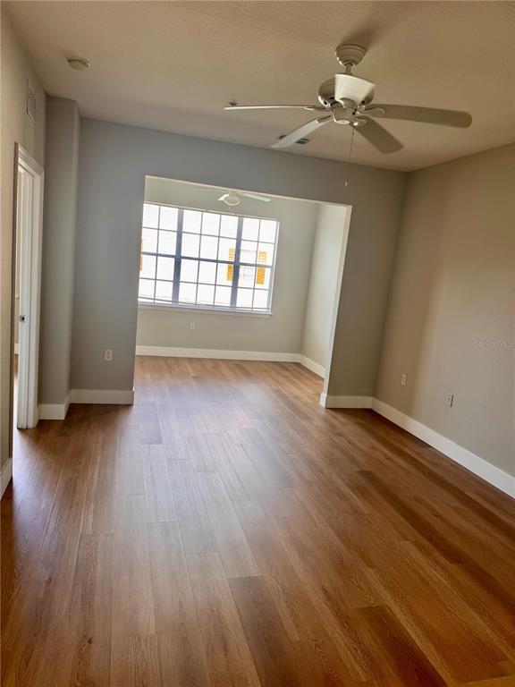 Building Photo - 8124 Claire Ann Dr