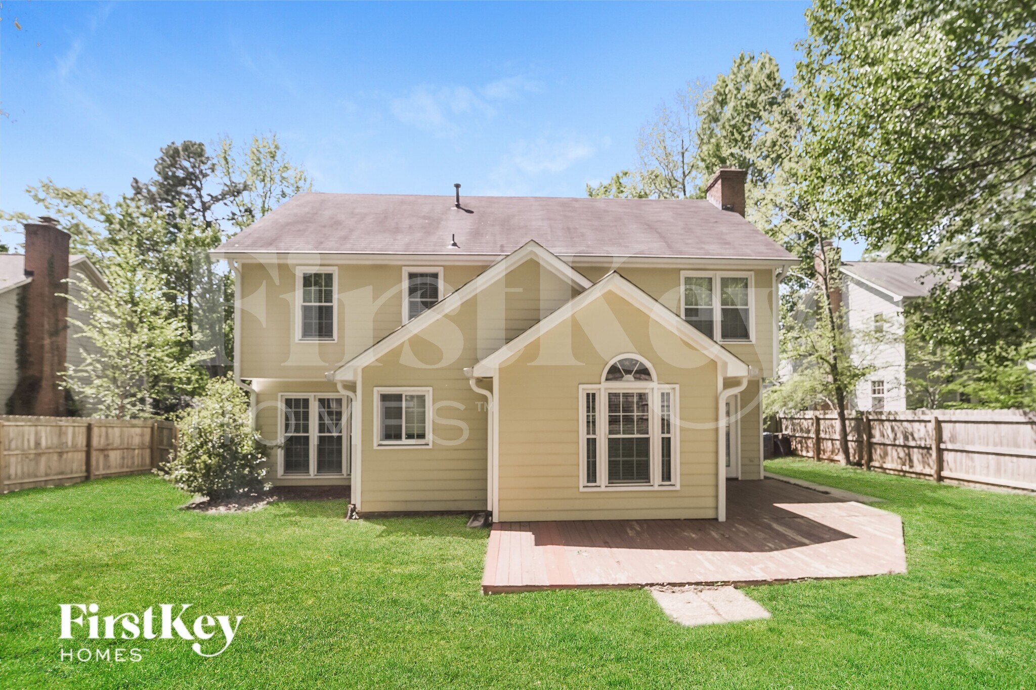 Building Photo - 13408 Kintyre Ct